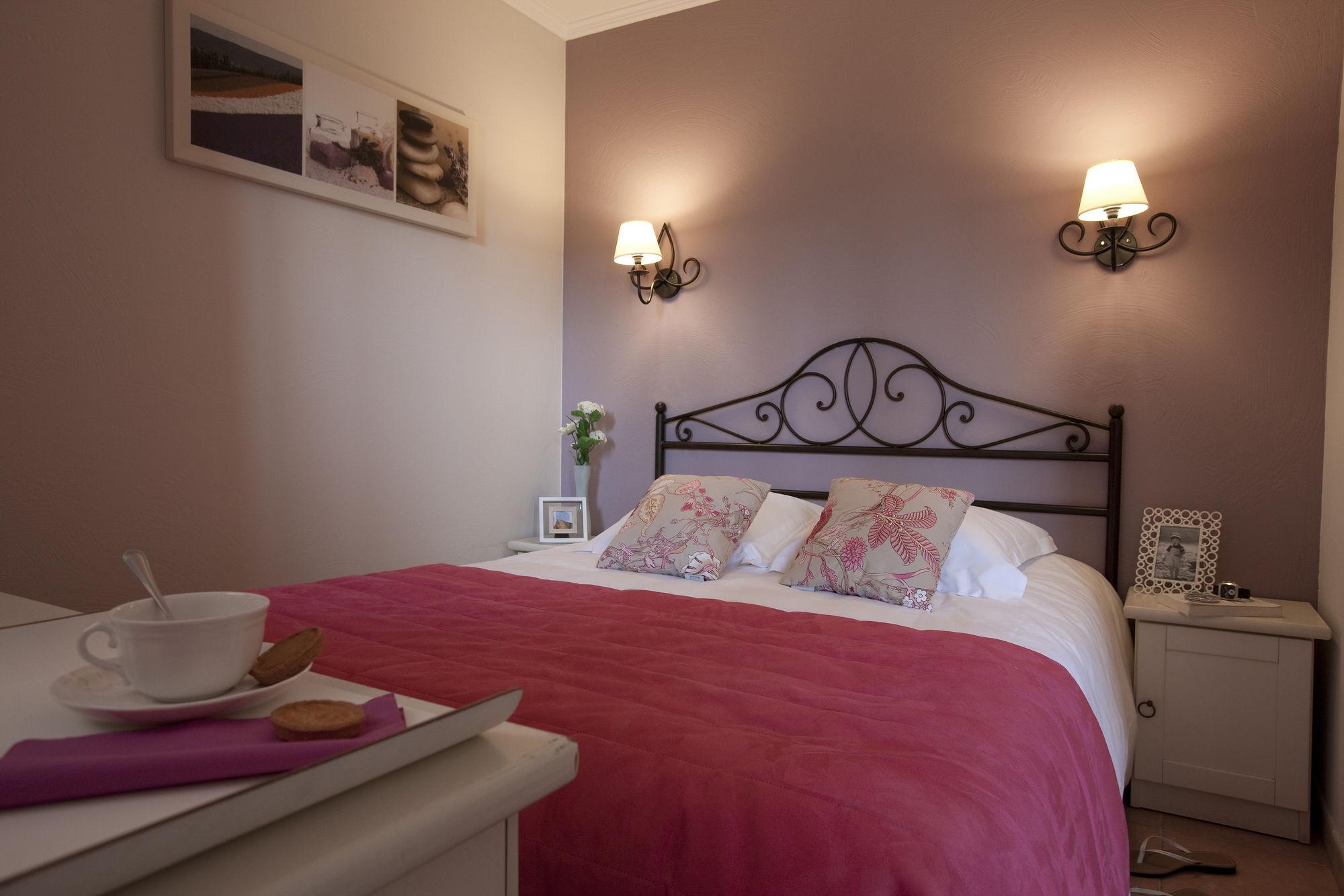 Residence Pierre & Vacances Premium Les Calanques Des Issambres Les Issambres Exterior photo